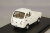HS269WH.jpg