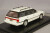 HS284WH_3.jpg