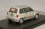 HS289SL_3.jpg
