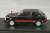 HS302BK_2.jpg