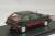 HS302BK_3.jpg