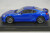 HS322BL_2.jpg