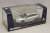 HS330SL_4.jpg