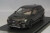 HS333BK.jpg