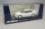 HS337WH_4.jpg