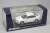 HS367WH_4.jpg