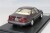 HS466BR_3.jpg