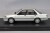 HS468SL_2.jpg