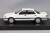HS469WH_2.jpg