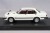 HS472WH_2.jpg