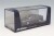 HS480GY_4.jpg