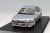 HS480SL.jpg