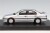 HS480SL_2.jpg