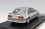 HS480SL_3.jpg