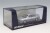 HS480SL_4.jpg