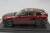 HS494RE2_2.jpg