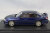 HS499BL_2.jpg