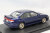 HS499BL_3.jpg