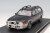 HS506BK.jpg
