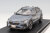 HS507GY.jpg