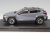 HS507GY_2.jpg
