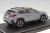 HS507GY_3.jpg