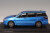 HS518BL_2.jpg