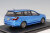 HS518BL_3.jpg