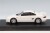 HS523WH_2.jpg