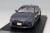 HS525GY.jpg