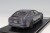 HS525GY_3.jpg