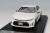 HS525WH.jpg