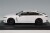 HS525WH_2.jpg