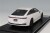 HS525WH_3.jpg