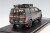 HS543GY_3.jpg