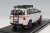 HS543WH_3.jpg