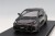 HS574BK.jpg