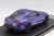 HS575BL_3.jpg