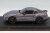 HS575GY_2.jpg