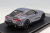 HS575GY_3.jpg