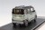 HS587GR_3.jpg