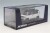 HS587WH_4.jpg