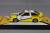 I64AE86TBDKS24_2.jpg