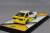 I64AE86TBDKS24_3.jpg