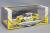 I64AE86TBDKS24_4.jpg