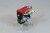 IG3055_6.jpg