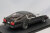 IG3517_3.jpg