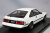 IG3533_3.jpg