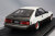 IG3536_3.jpg