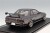 IG3545_3.jpg